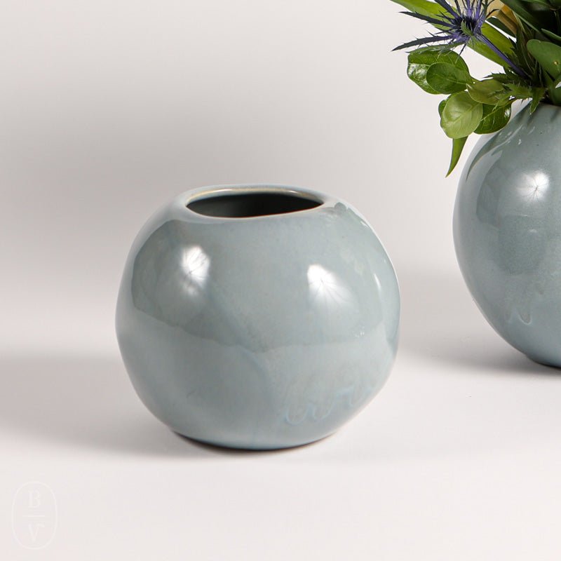 SPHERE VASE