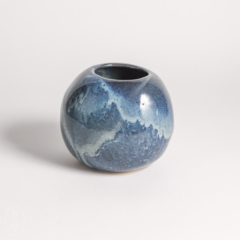SPHERE VASE