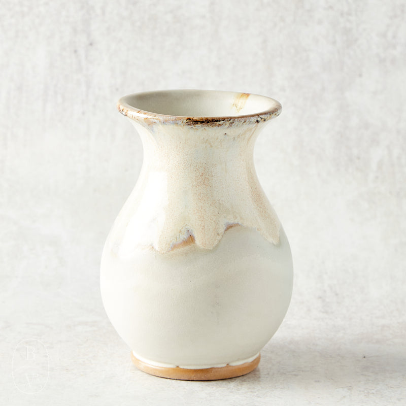 CARNATION VASE