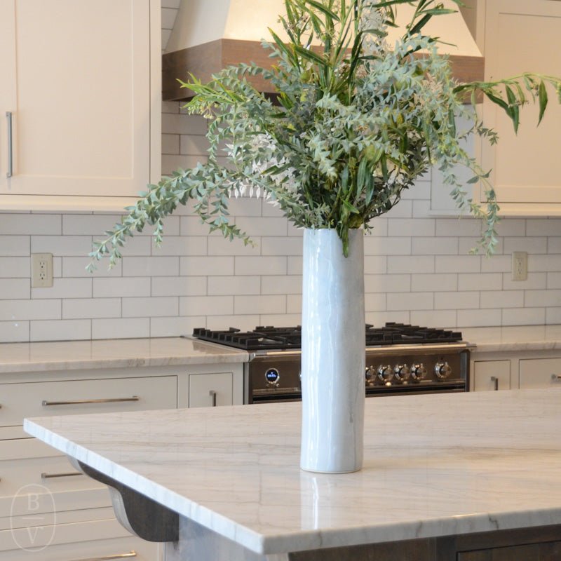 CYLINDER VASE
