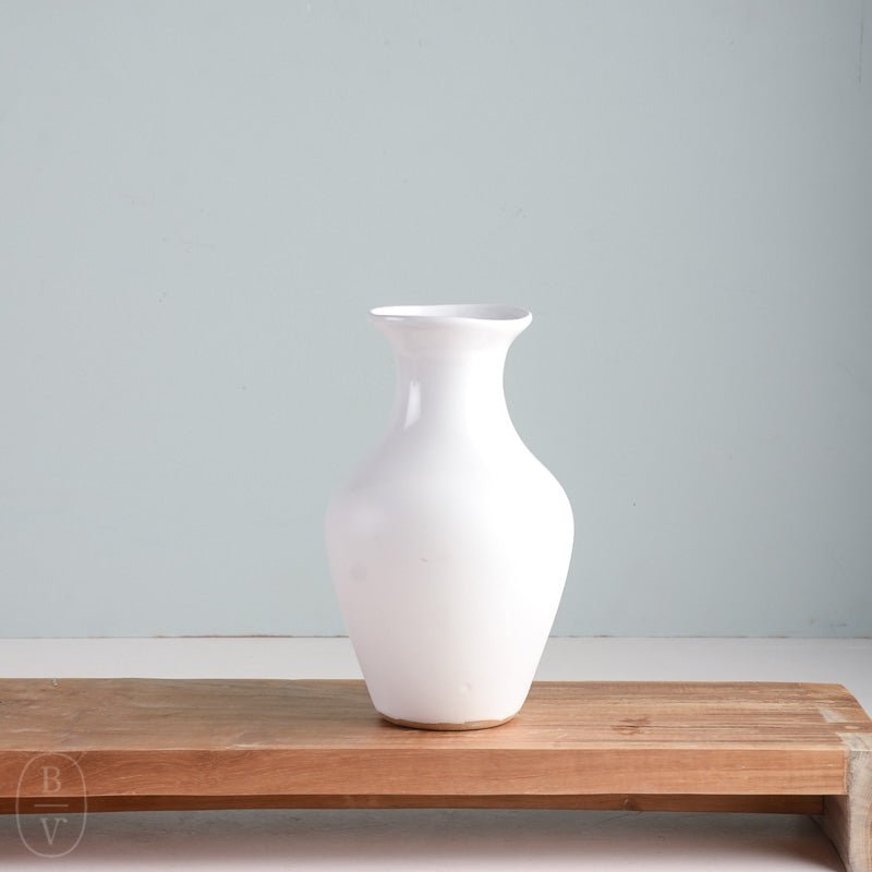 LARGE VASE