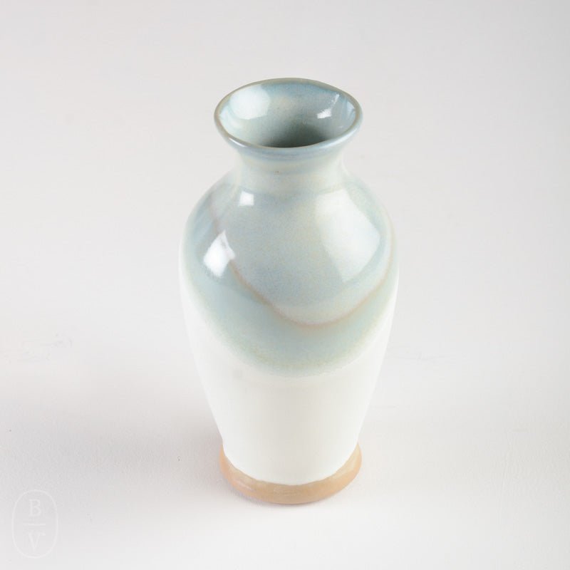 BUD VASE