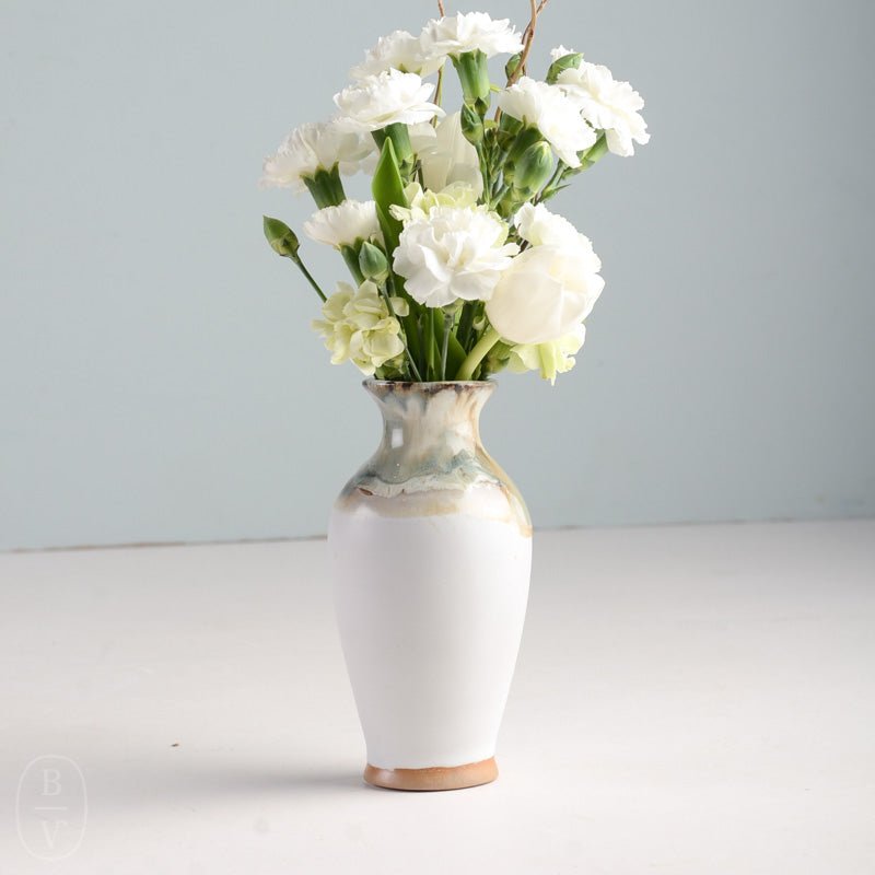 BUD VASE