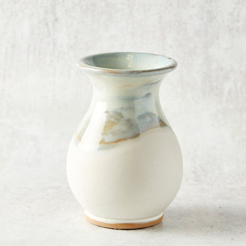 CARNATION VASE