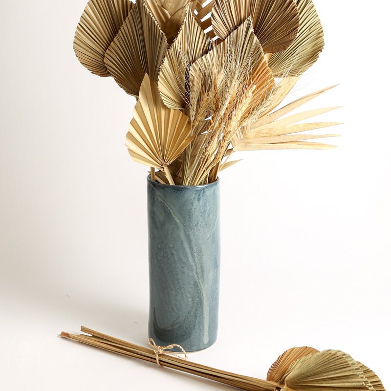 CYLINDER VASE