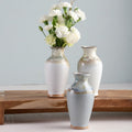 BUD VASE