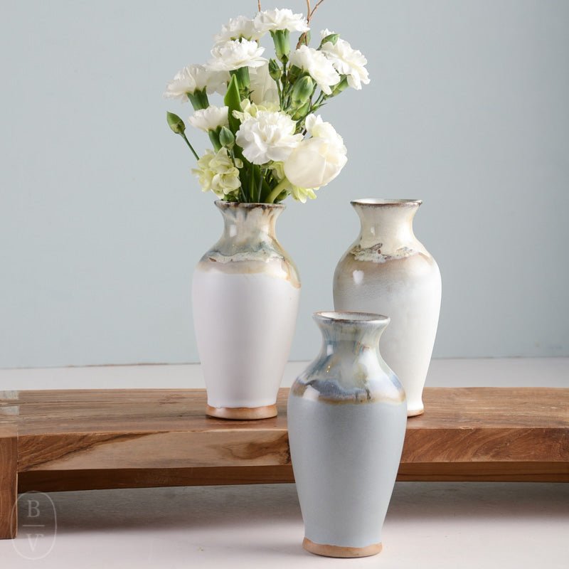 BUD VASE