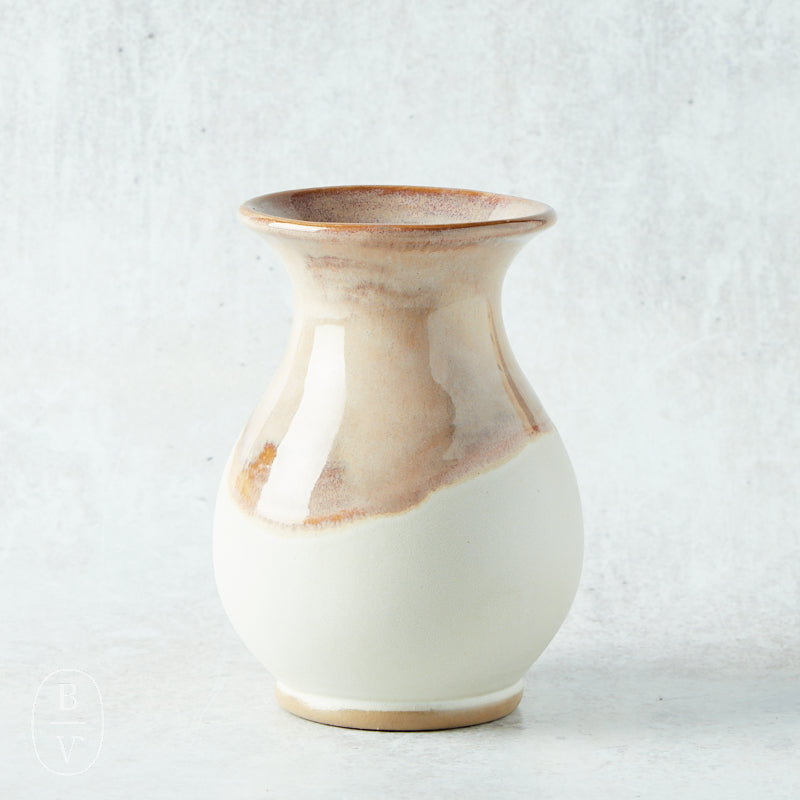 CARNATION VASE