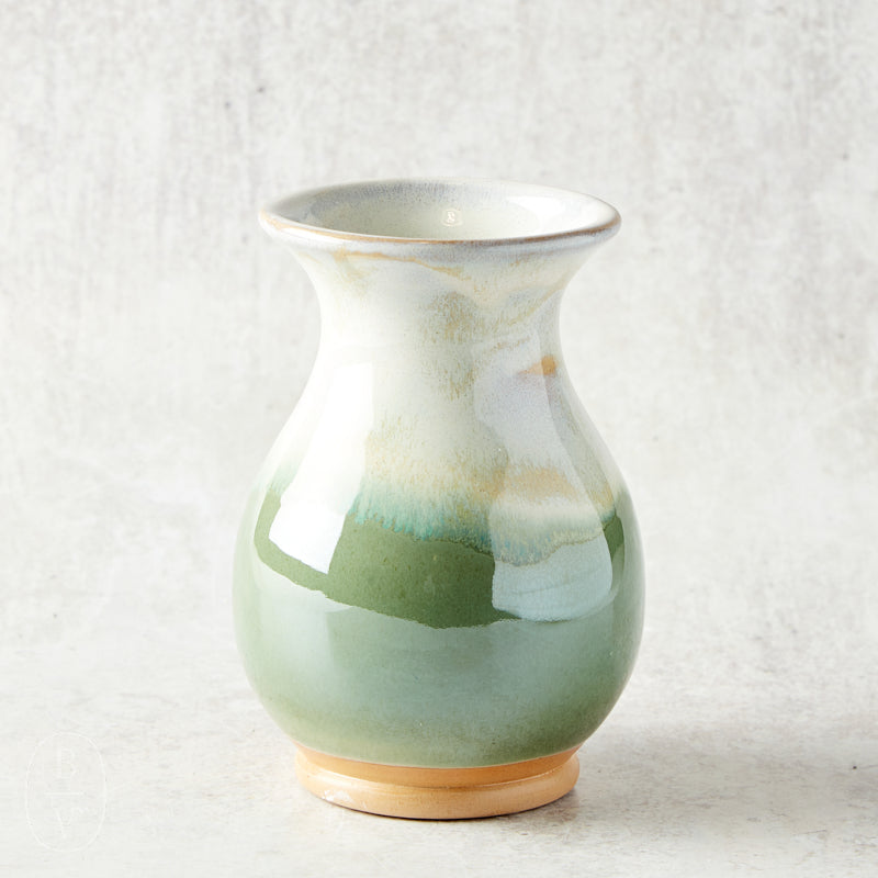 CARNATION VASE