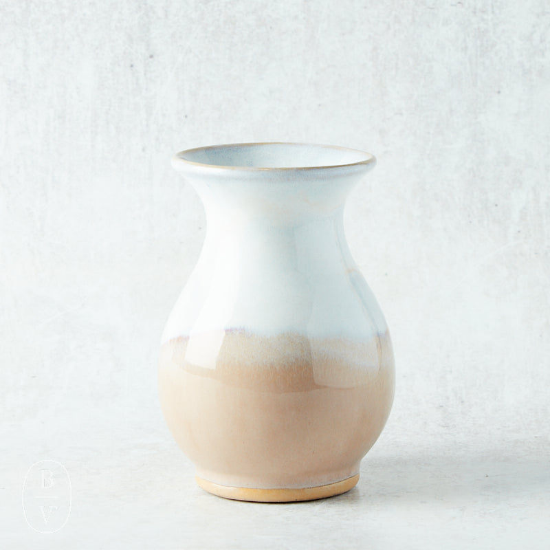 CARNATION VASE