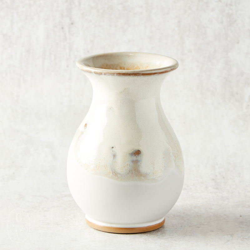 CARNATION VASE