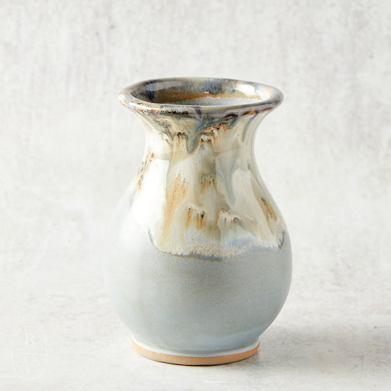 CARNATION VASE