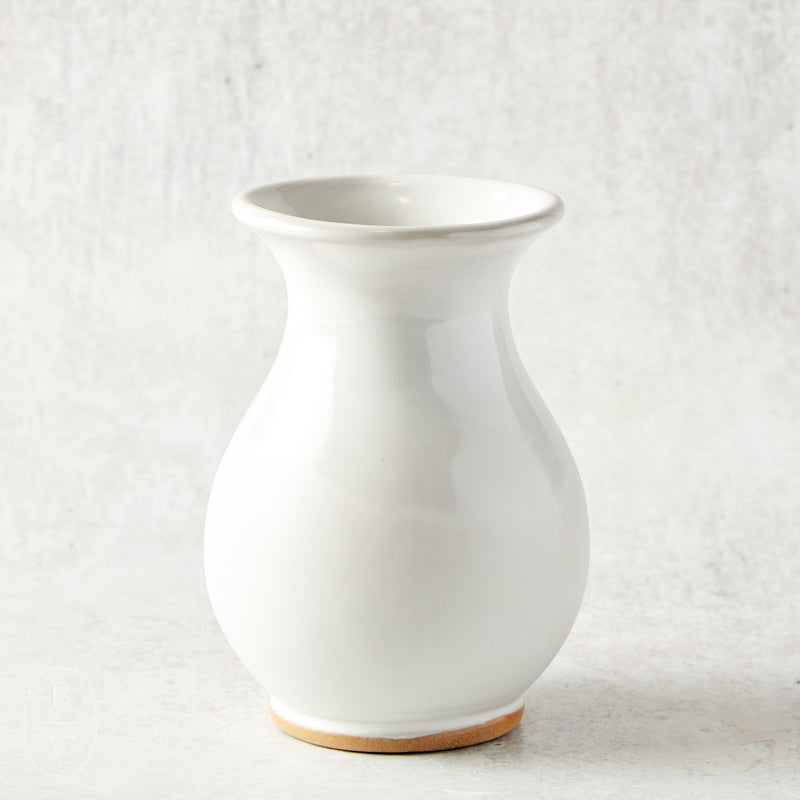 CARNATION VASE